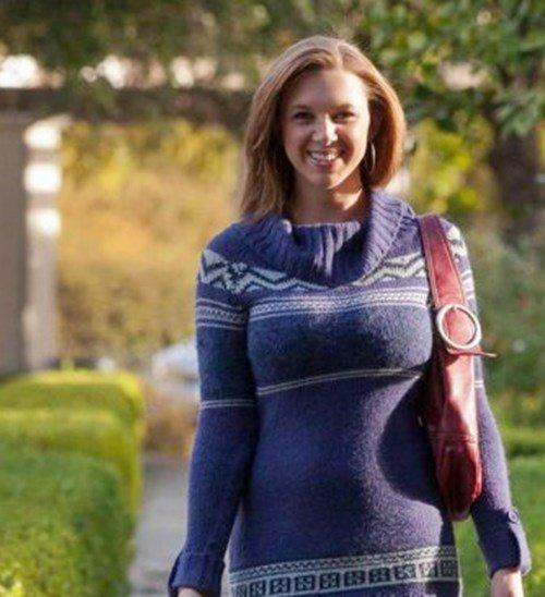 Kleine Abenteurerin sucht - Kommunikation - Salzburg