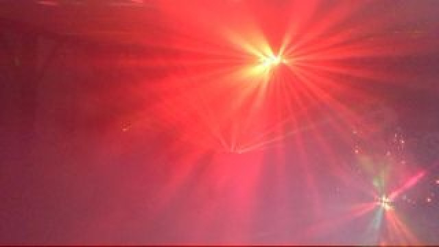 DJ Kohren Sahlis, DJ Geithain, DJ Narsdorf - Musik - Kohren Sahlis