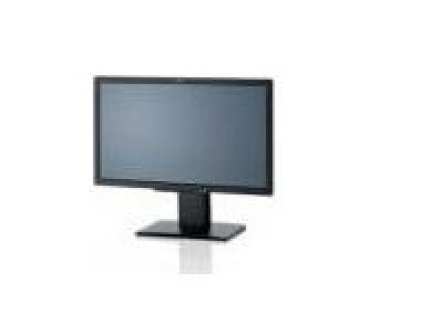 PC TFT second hand Großhandel - Computer - Goerlitz