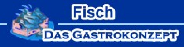 Startup-Kapital  € 250.000,00 gesucht - Sonstige Anzeigen - Zug