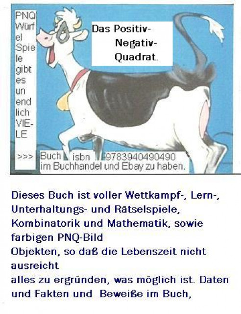 Isbn 9783940490490  Weltneuheiten .sieh Bildanlage mit Text - Lernen Lehren Lesen -  Hagenbach, Marienstrasse 4-b