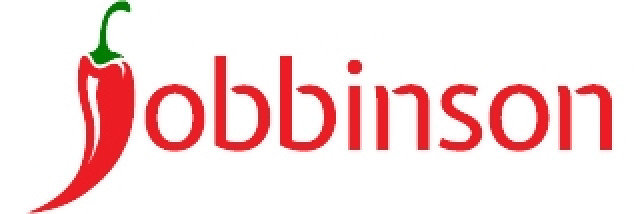 ARBEITSWILLIGES PERSONAL AUF JOBBINSON COM - Stellenmarkt - Homberg