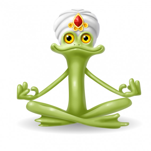 Im Aufbau befindliches Astroportal  Astroguru.de  sucht Mitarbeiter  - Kommunikation - Schortens