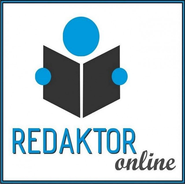 Ghostwriter/ Texter oder Autor für die neue Plattform gesucht - Lernen Lehren Lesen - Berlin