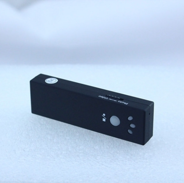 Mini DV Kaugummi-Kamera billig kaufen - Foto Film Cam Optik - Frankfurt