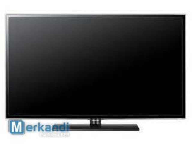 Defekte LED TV  Samsung Panasonic Philips Sony LG  - Tv Hifi Video Audio - Goerlitz