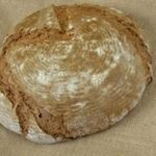 Bäckerei mit Konditorei zu verkaufen - Immobilien - Weltweit