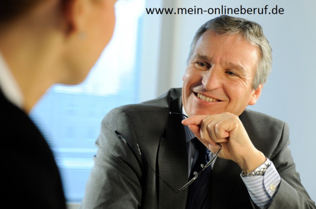 Neue Herausforderung  - Dienstleistungen Business Gewerbe - Wuppertal