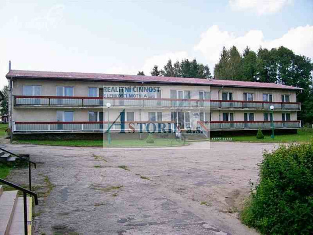 Verkauf  Freizeitangebot, Tschechien - Sonstige Anzeigen - Mikulov na Morav?