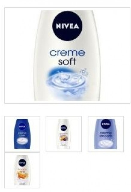 Nivea Creme Bath 750ml Sonderposten  - Wellness Gesundheit - goerlitz