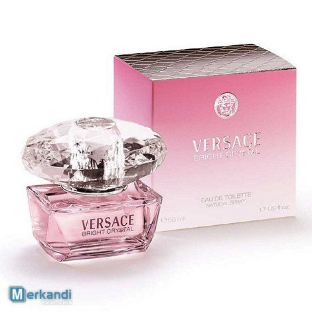 Markenparfums Gucci, Lacoste, Chlo  zum besten Preis in Europa! - Wellness Gesundheit - goerlitz
