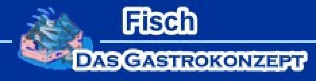 Erfolgreiches und bewährtes Gastronomiekonzept - Essen Trinken Genuss - Bremen