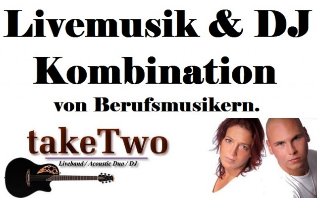 Silvesterlivemusik Weihnachtsfeiermusiker NRW Wesel Mettmann Kleve Viersen Borke - Musik - Leverkusen