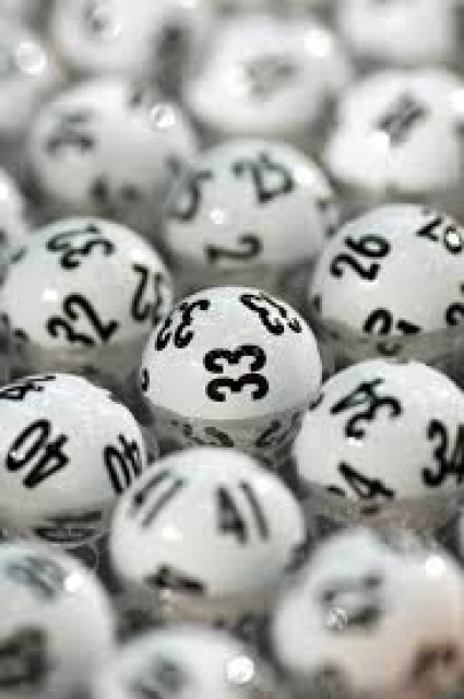 Die aktuellen Lottozahlen für Österreich - Hobby Spiele - Wien
