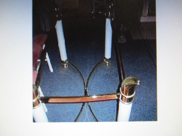 Esszimmer Tisch - Moebel Haushalt - Rheinland-Pfalz