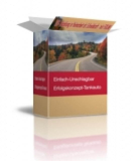 ONLINEJOBS - Sonstige Anzeigen - Leipzig