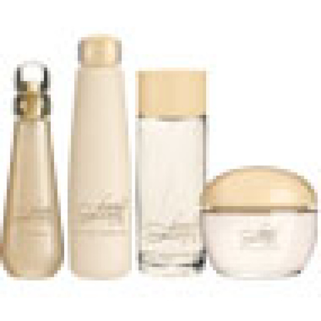 Parfum und Kosmetik ab Werk - Wellness Gesundheit - Berlin