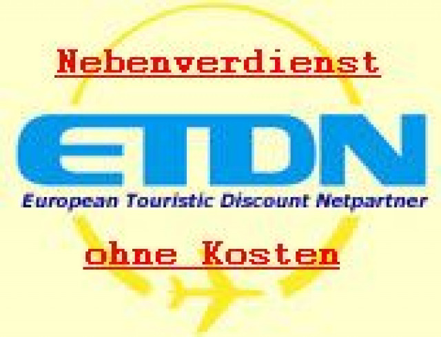 Nebenverdienst von zu hause ohne kosten - Sonstige Anzeigen - Stadtlohn