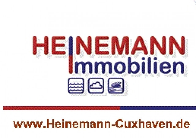 Restaurant in Hamburg Finkenwerder - Immobilien - Cuxhaven