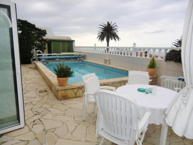 Preiswert Urlaub auf Teneriffa - Urlaub Reise - Los Realejos