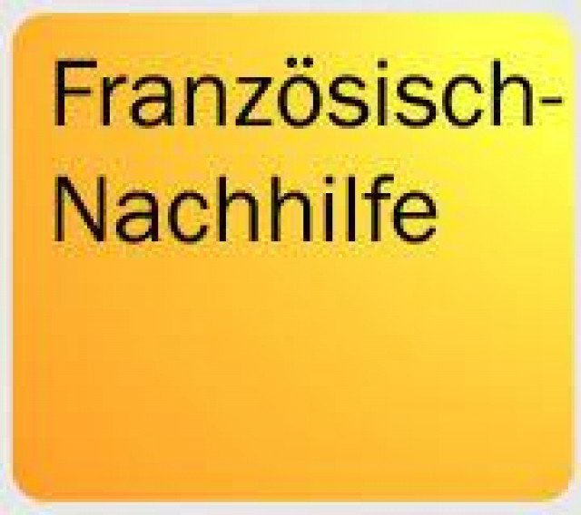 DELF A2 B1 B2 Prüfungvorbereitung Französischkurs Frankfurt und Neu-Isenburg - Lernen Lehren Lesen - Frankfurt am Main