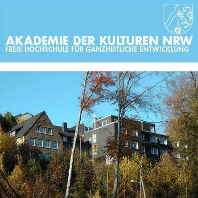  15 JULI Instrumentale Gruppenimprovisation in Theorie und Praxis - Lernen Lehren Lesen - Bochum