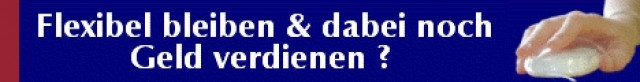 Sprachenlernen24 sucht Affiliates - Stellenmarkt - Babenhausen