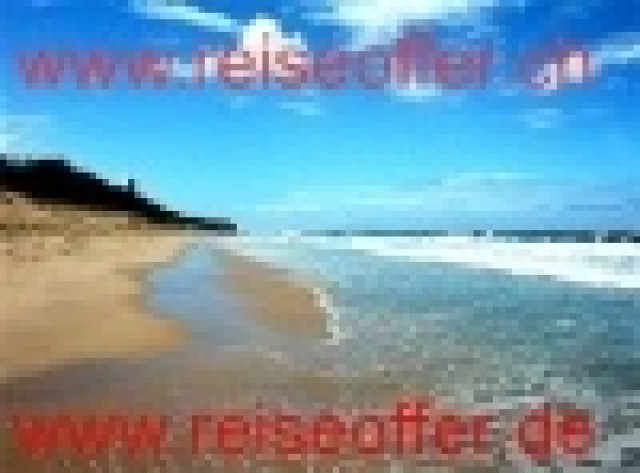 Last Minute Börse: HOTELANGEBOTE zwischen 12.8. und 26.8.2015 - Urlaub Reise - Ennetbaden