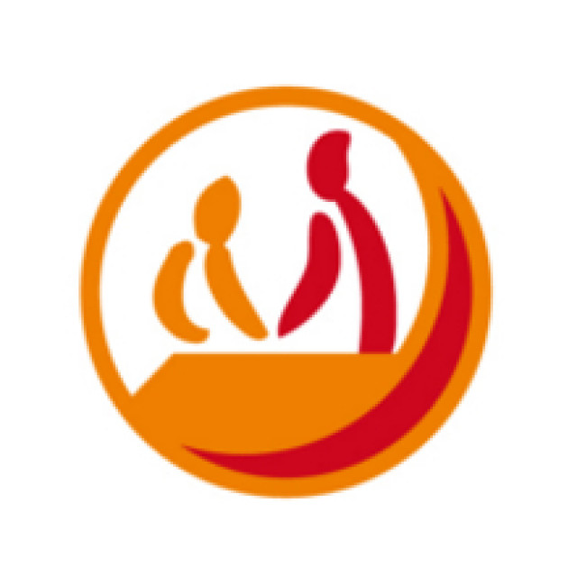 Nachhilfe zu Hause in Mainz: Mathe, Englisch, Latein, Französisch, Spanisch... - Lernen Lehren Lesen - Mainz