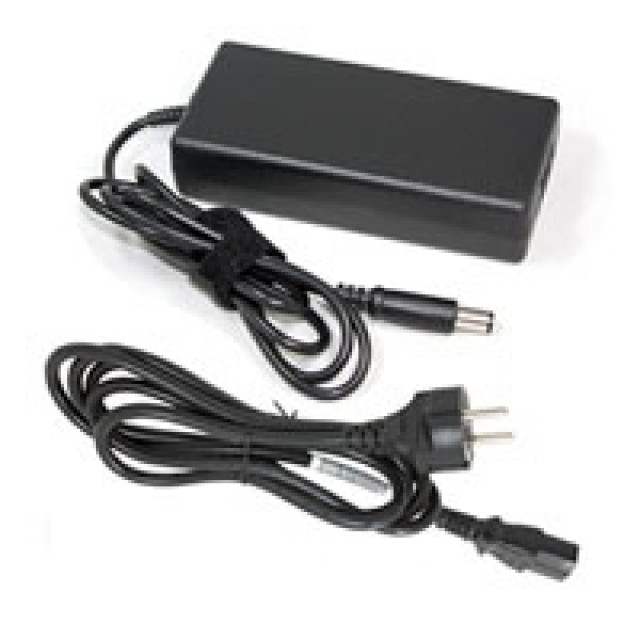 Ersatz für HP 463553-002 Stromversorgung AC Adapter - Computer - Berlin