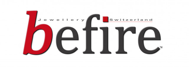 Manager-Direktvertrieb für die Schweiz - Dienstleistungen Business Gewerbe - Zürich