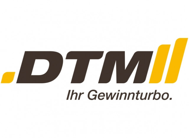 DTM - Servicegroup für Outboundsteigerung - Dienstleistungen Business Gewerbe - Berlin