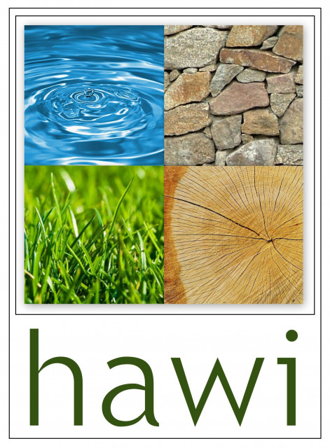 Hawi-gartenservice.de - Handwerk Hausbau Garten - Leuna OT Horburg Maßlau