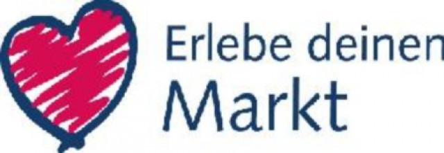 Frische Wochenmarkt Oranienburg - Veranstaltungen Termine - Oeranienburg
