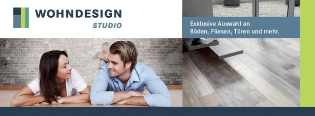 Laminat Boden günstig, schnell und zuverlässig verlegt.   All-in ab. 16,95 €/m   - Dienstleistungen Business Gewerbe - Gevelsberg