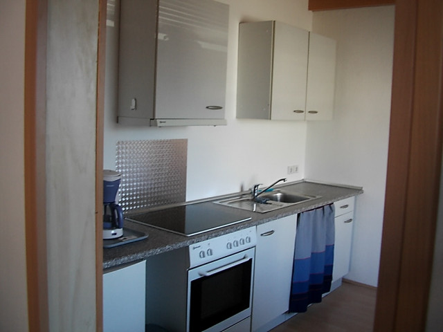 Ferienwohnung / FeWo am  Tor zum Erzgebirge  - Urlaub Reise - Oelsnitz/Erzgeb. OT Neuwürschnitz