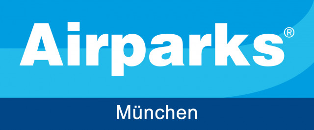 Airparks, der Spezialist für Flughafen Parken in München - Urlaub Reise - München
