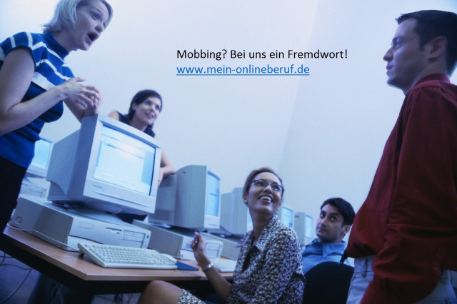 Sicherer Arbeitsplatz   Ihre Chance  - Dienstleistungen Business Gewerbe - Altötting