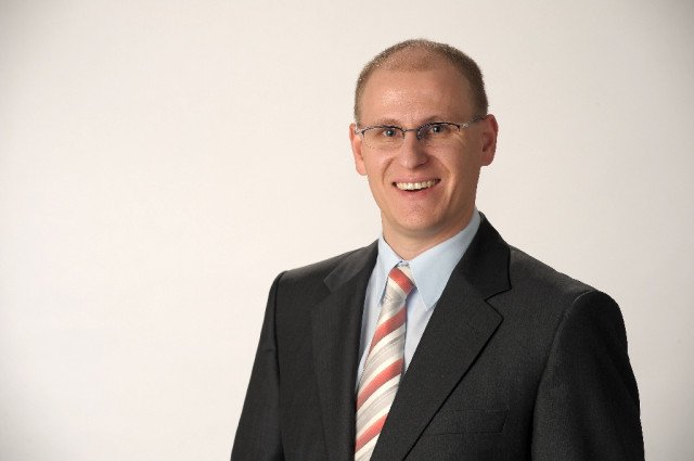 Nach Coaching: 30 Prozent Umsatzplus binnen eines Jahres  - Promotion Pressemitteilungen - Steinach
