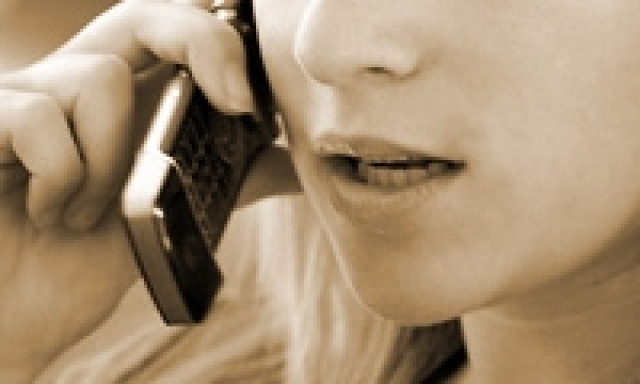 Telefonistinnen gesucht, welche mit Ihrer Stimme verzaubern - Stellenmarkt - Stuttgart