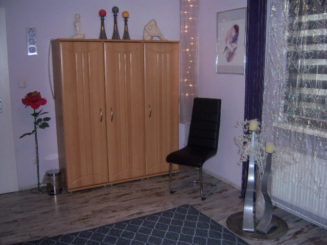 Seitensprungzimmer ,Stundenhotel - Immobilien - Oberhausen