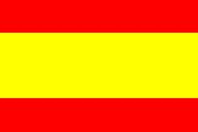 Spanisch lernen in Berlin bei muttersprachige Spanisch-Lehrerin - Lernen Lehren Lesen - Berlin