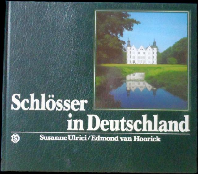 Schlösser in Deutschland - Lernen Lehren Lesen - Wilhelmshaven