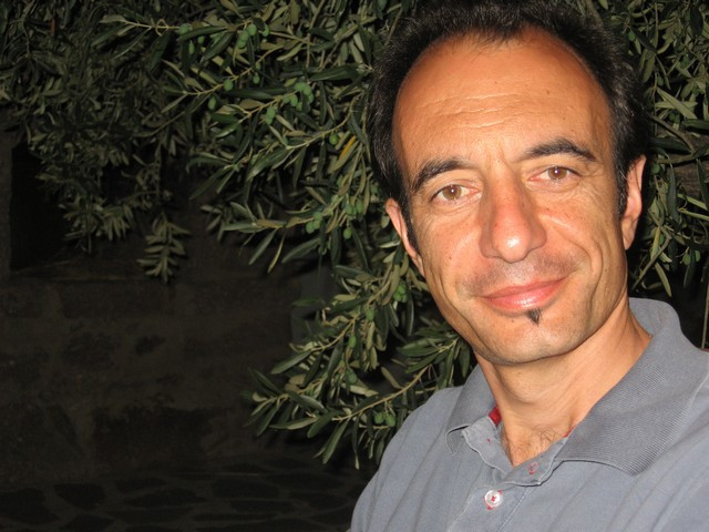 Biete qualifizierten Block und Querflötenunterricht in Köln - Musik - Köln