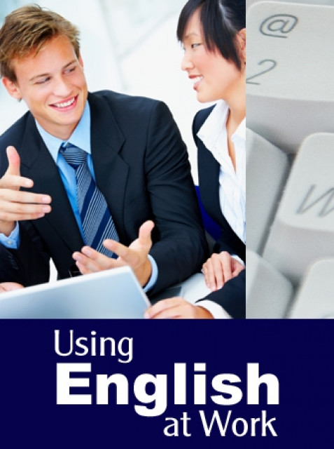 Englischunterricht, Englischnachhilfe - Lernen Lehren Lesen - Gießen