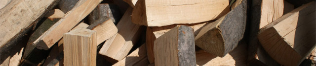  Ihr Partner in Sachen Holz - Handwerk Hausbau Garten - Altheim