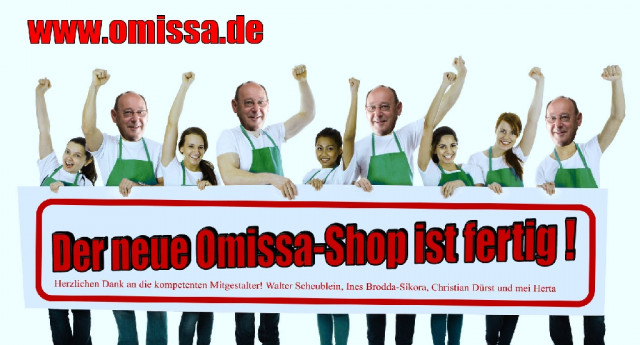 Man gönnt sich ja sonst Nix! - Auto Zubehoer - Burghaslach