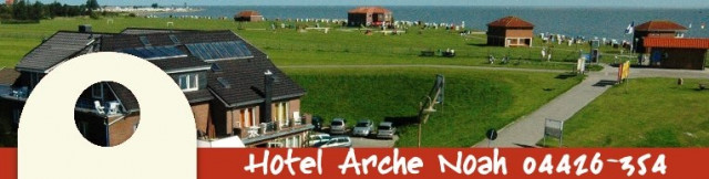 Nordseeurlaub in 1 A Top Lage   - Urlaub Reise - Horumersiel