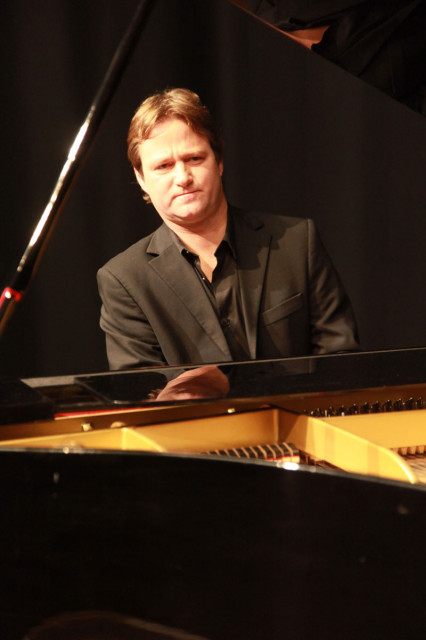 Musikunterricht Wandlitz  - Musikschule Steckenpferd - Musik - Wandlitz