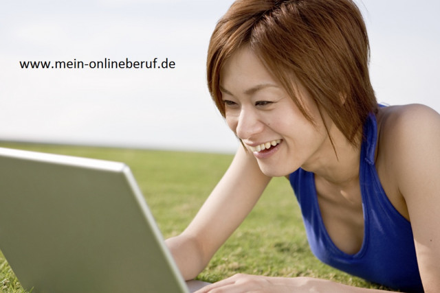 Berufliche Perspektive - Dienstleistungen Business Gewerbe - Mannheim
